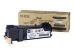 Black Toner (2k) - For Phaser 6130