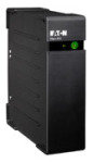 Eaton Ellipse ECO 500 IEC - UPS - AC 230 V - 300 Watt - 500 VA - 4 Output Connector(s) - 2U