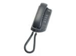 Cisco Small Business SPA 301 VoIP Phone
