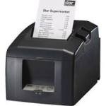 Star TSP654II Receipt Printer