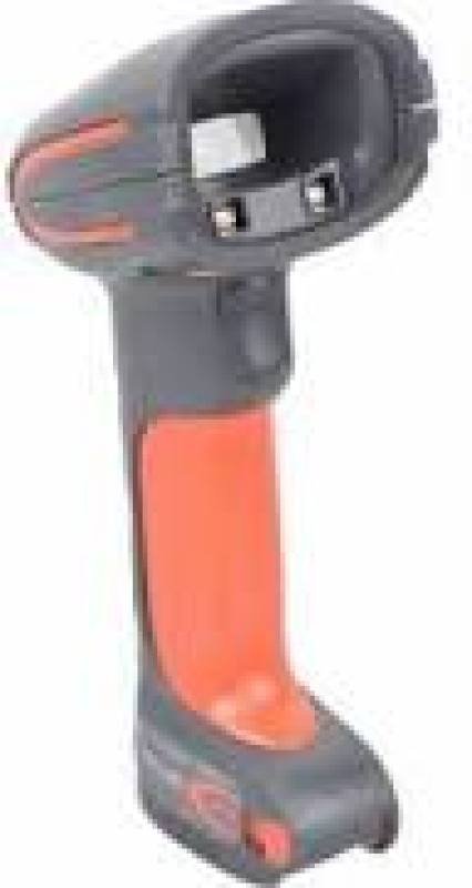 Honeywell 1910ier Scanner 1d Pdf417 - 2d Er Focus Rs Base Cab Vib In