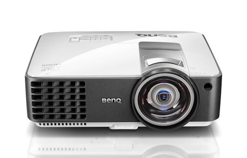 benq mx806st dlp xga throw projector ebuyer benq mx806st dlp xga throw projector ebuyer