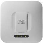 Cisco Small Business WAP 561 Wireles-n Dual Radio - Selectable-band Access Point with Single Point Setup