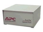 APC SmartSlot Expansion Chassis