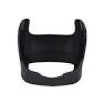 Granit 191xi Holder - Desktop/wall Mount Incl Hardware