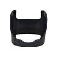 Granit 191xi Holder - Desktop/wall Mount Incl Hardware
