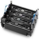 OKI Image Drum Unit C301 (30K)