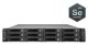 QNAP REXP-1200U-RP 24TB (12 x 2TB WD SE) SAS/SATA/SSD RAID Expansion