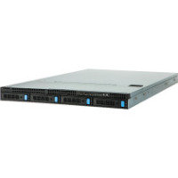Gigabyte GS-R12PE1 1U Rackmount Server Solution with no OS