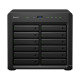 Synology DS2415+ 12 Bay Desktop NAS Enclosure