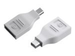 VISION Techconnect mDP TO DP Adaptor