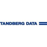 Tandberg Internal Sas Cable Sasx4 (sff-8087) To Sas X1 (sff-8482) 1m