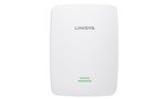 Linksys RE3000W Universal N300 Wi-fi Range Extender Plugin