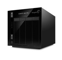 Seagate 8TB NAS Pro 4-bay