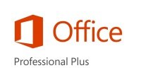 Office 365 Pro Plus  Mac, PC  Subscription licence 1 year