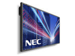 NEC P703 70" LED Large Format Display