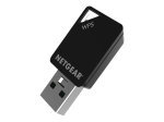 Netgear 802.11AC/N 1x1 DB USB Adapter