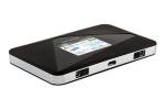 Netgear Aircard 785 3G/4G Mobile Wifi
