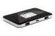Netgear Aircard 785 3G/4G Mobile Wifi
