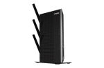 Netgear AC1900 High Power Extender