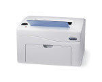 Xerox Phaser 6020V_BI Colour Laser Printer