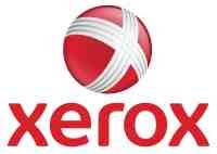Xerox Natkit/UK Power cord