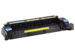 HP LaserJet CF254A 220V Maintenance/ Fuser Kit
