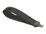 Motorola Fingerstrap Handheld hand strap