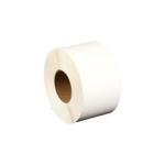 Epson High-gloss labels 1 roll(s)
