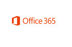 Office 365 Business Subscription License 1 Year