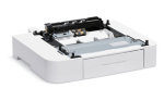 Xerox 550 Sheet Tray for WorkCentre 3655