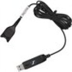 Sennheiser USB-ED 01