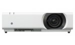 Sony VPL-CH375 Wuxga Projector - 5000lm