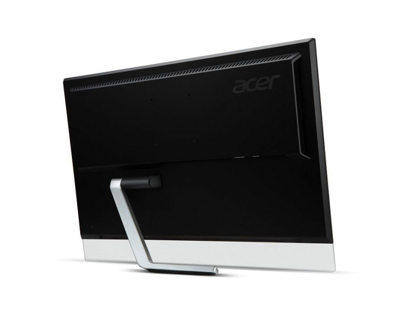 Acer t272hlbmjjz на разбор