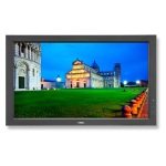 NEC V323 32" LCD Full HD LFD