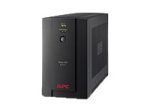 APC Back-UPS 950VA / 480 Watt UPS