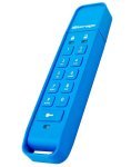 iStorage 32GB datAshur Personal 256 Bit USB Flash Drive