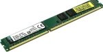 Kingston 8GB 1600MHz DDR3L Non-ECC CL11 DIMM 1.35V Memory
