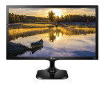 LG 24M47VQ 24" LED Full HD 2ms Monitor