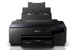 Epson SureColor SC-P600 A3 Inkjet Photo Printer