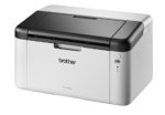 Brother HL-1210W A4 Wireless Mono Laser Printer