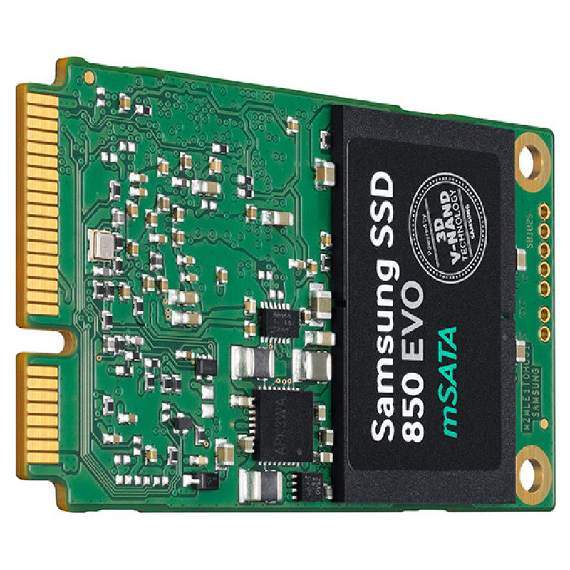 Ssd 850 evo 250gb прошивка