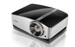 BenQ MW769 WXGA Meeting Room Projector - 4200 lms