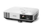 Epson EB-1970W WXGA Projector - 5000 lms