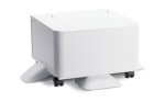 Xerox 497K14670 Printer Stand