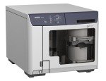 Epson Discproducer PP-100IIBD