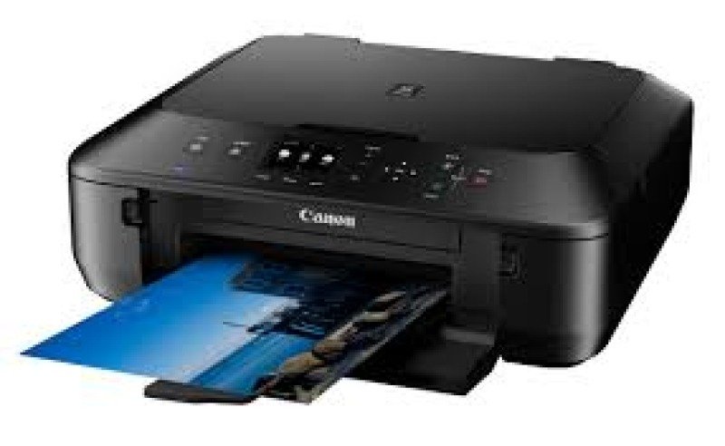 drucker canon pixma mg5650 kaufen