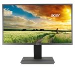 Acer B326HK 32" 4K UHD Monitor