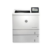 HP M553x Enterprise Colour Wireless Laser Printer