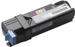 Dell 1320c Toner Cartridge P240c Mag